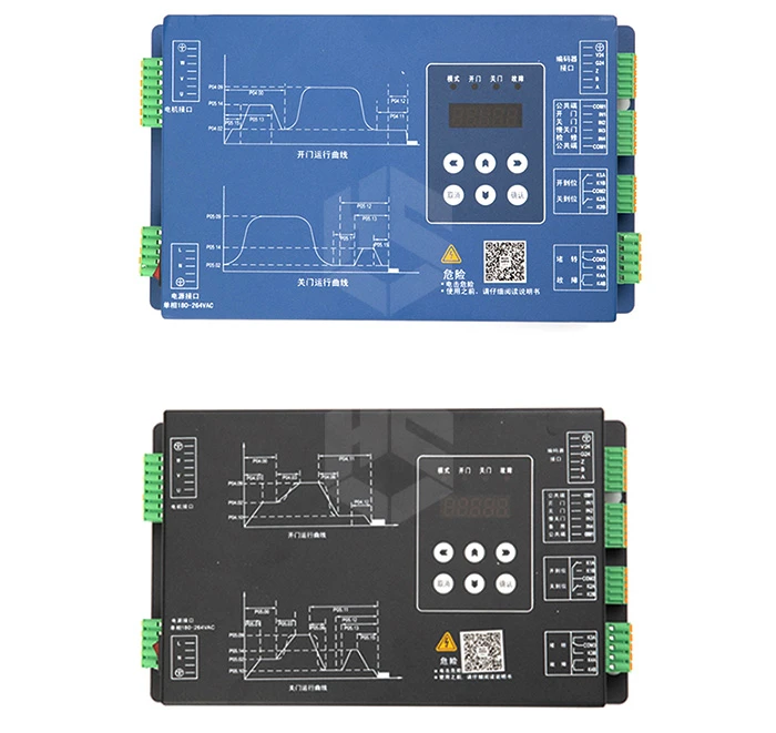 BG101-S20P2S(5)
