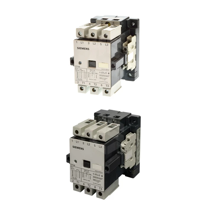 lift-AC-contactor-3TF48 lift-AC-contactor-3TF48