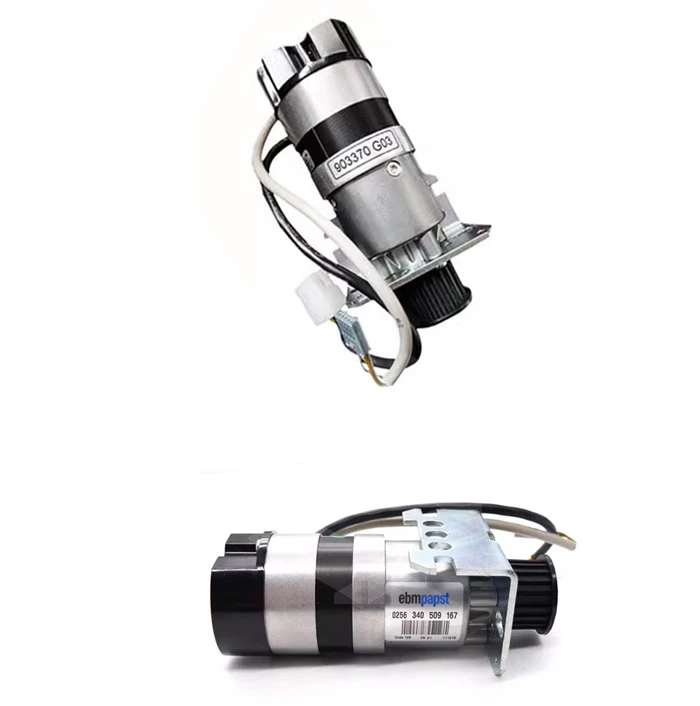 kone-lift-door-motor-KM903370G03 kone-lift-door-motor-KM903370G03