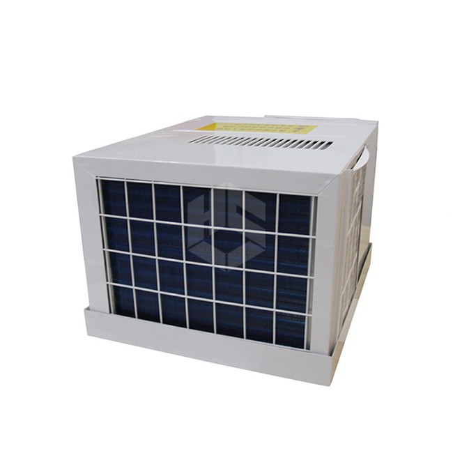 Elevator Air Conditioning 1P 1.5P