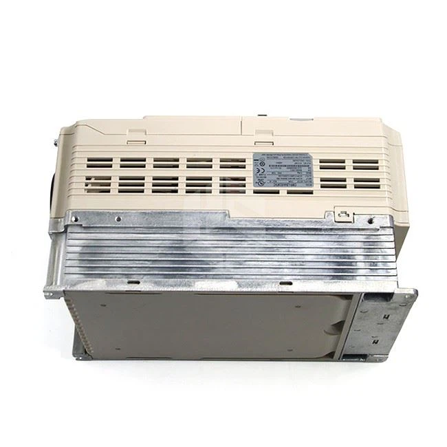 elevator inverter L1000A