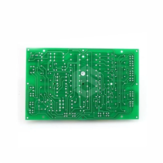 LG-SIGMA Elevator Board DOP-130