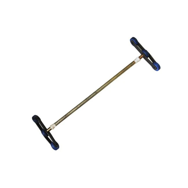 LG SIGMA Escalator Step Chain 136.8