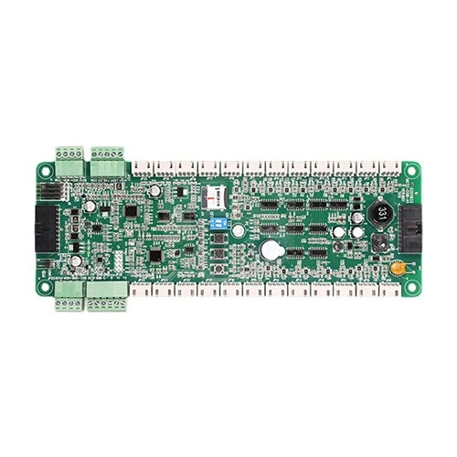 Monarch Elevator Pcb MCTC-COB-A1