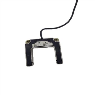 Commutateur de capteur d'ascenseur BUD-50
