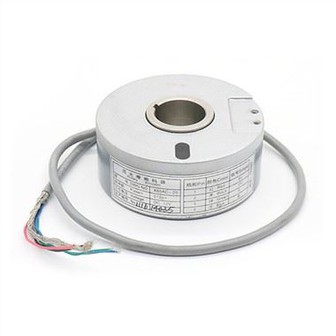 Encodeur d'ascenseur Mitsubishi X65AC-20