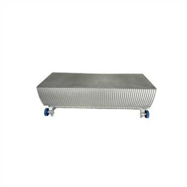 Étape d'escalator xaa26140