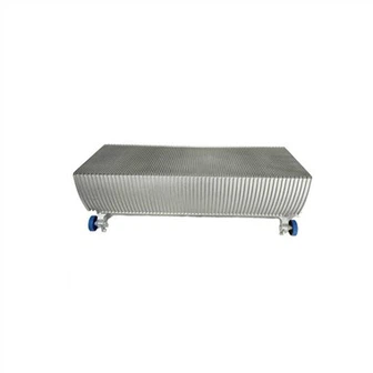 Étape d'escalator xaa26140