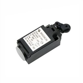 Commutateur de limite d'ascenseur Schmeisai TR236-11Z-M20