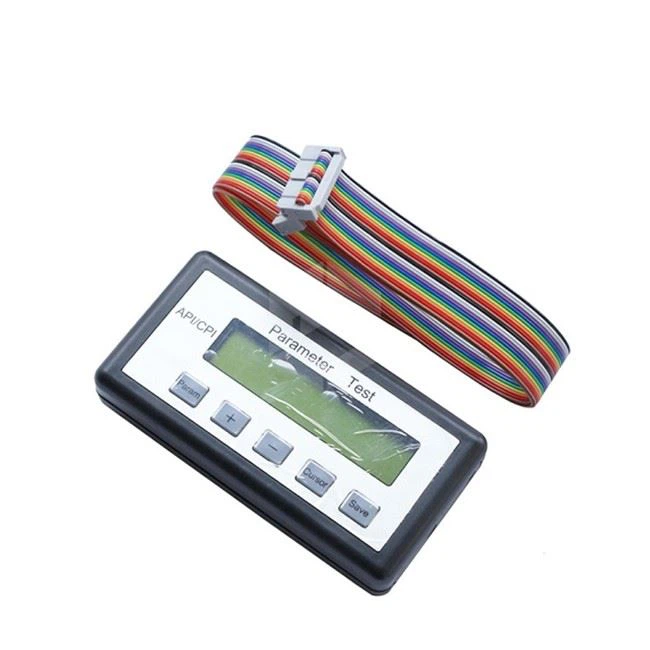 THYSSEN Elevator Service Tool MC2