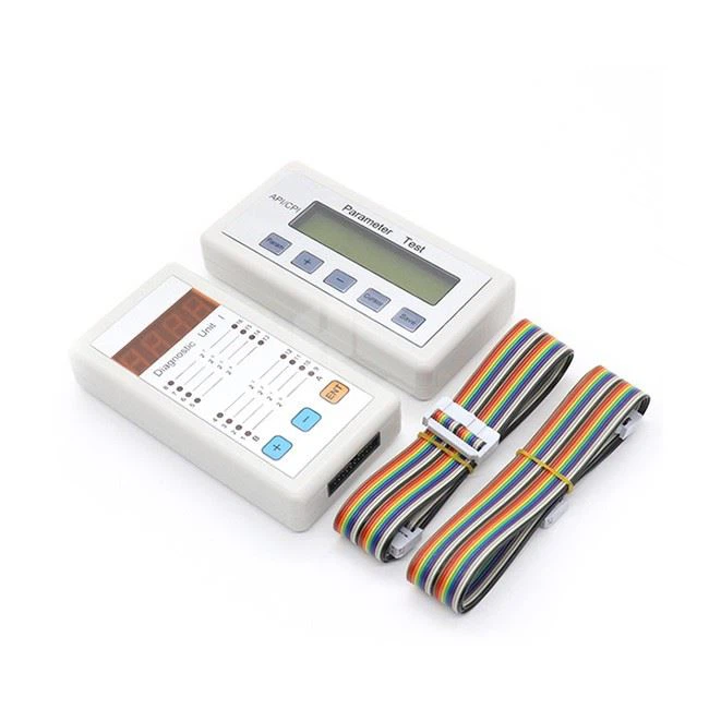 THYSSEN Elevator Service Tool MC2