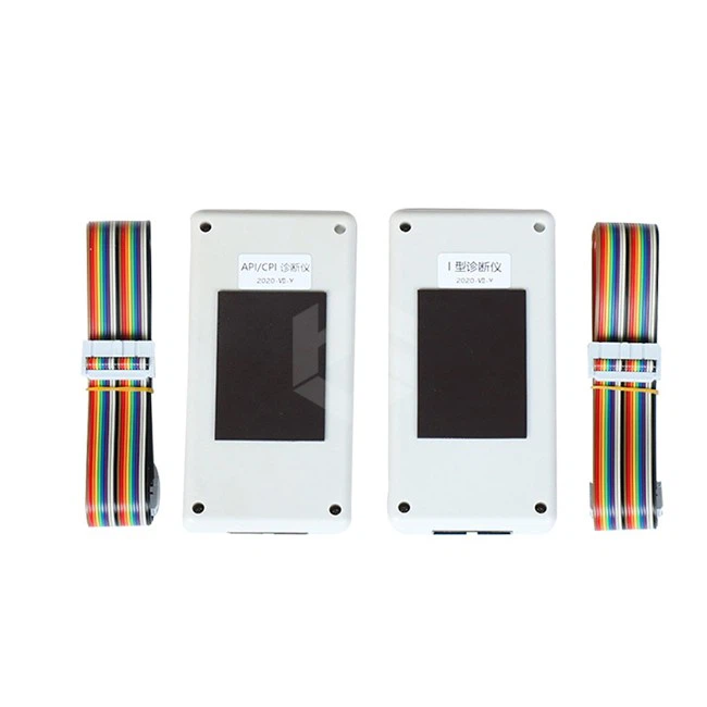 THYSSEN Elevator Service Tool MC2