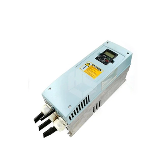 VACON Elevator Drive NXL00315C2H1SSS00AA