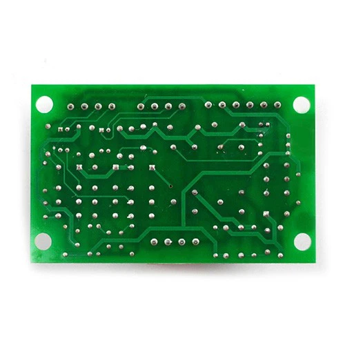 XIZI OTIS Elevator Pcb SOM-75R