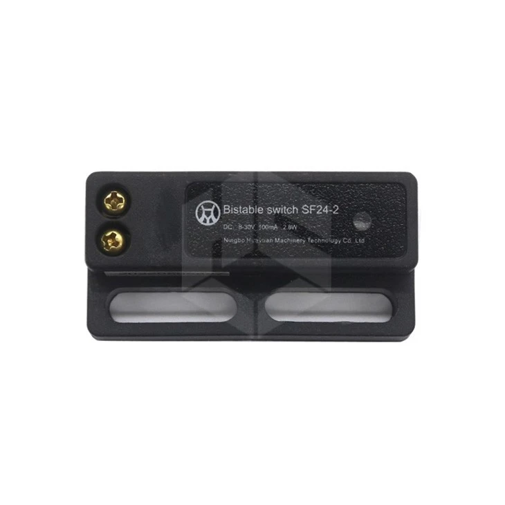 Elevator Bistable Switch SF24-2