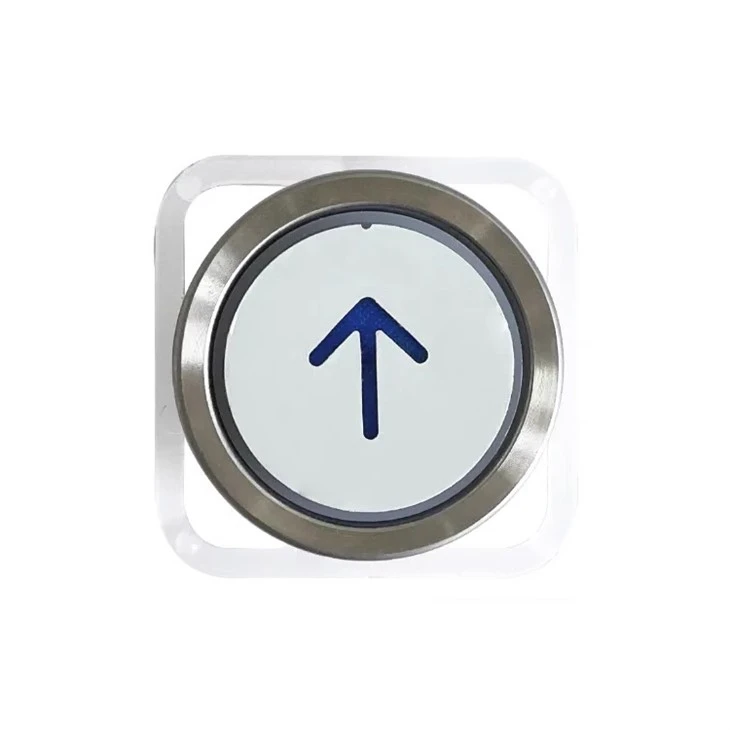 Bouton d