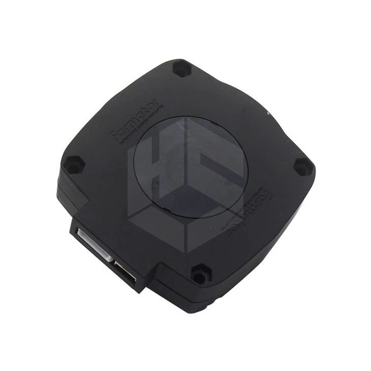 Elevator Door Motor PM10