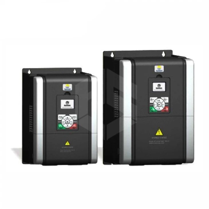 Elevator Drive Inverter HD5L-4T015 HD5L-4018