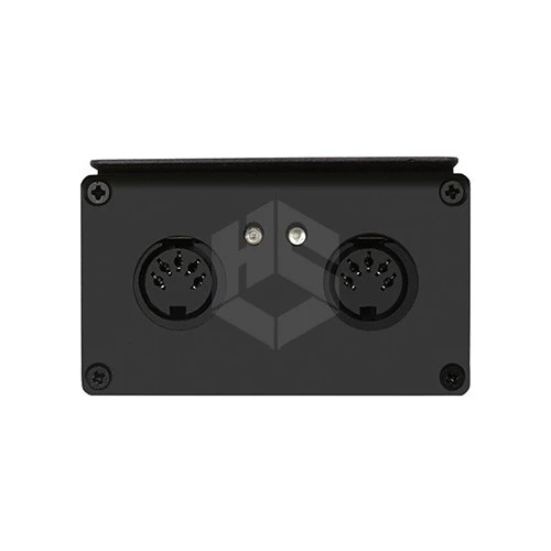 Elevator Light Curtain Power Box P220