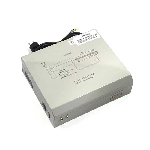 Alimentation électrique pour ascenseur Hitachi DIS1000M-PSII