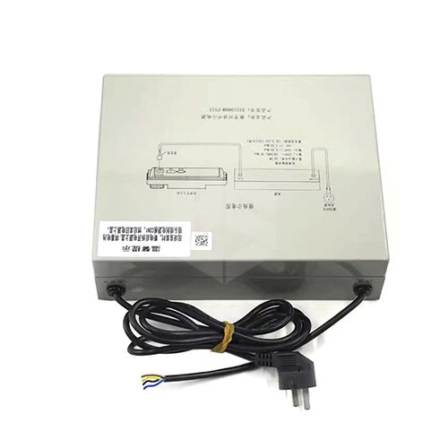 Hitachi Elevator Power Supply DIS1000M-PSII