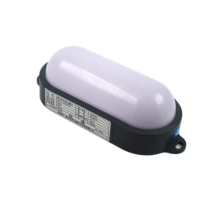 Elevator emergency lighting SALF-DZ10W