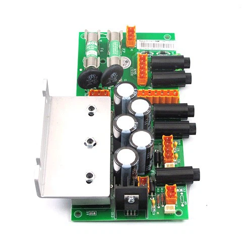 KONE Elevator PCB KM713140G04