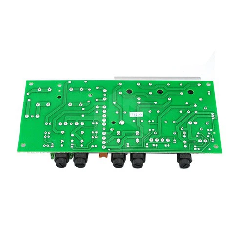 KONE Elevator PCB KM713140G04