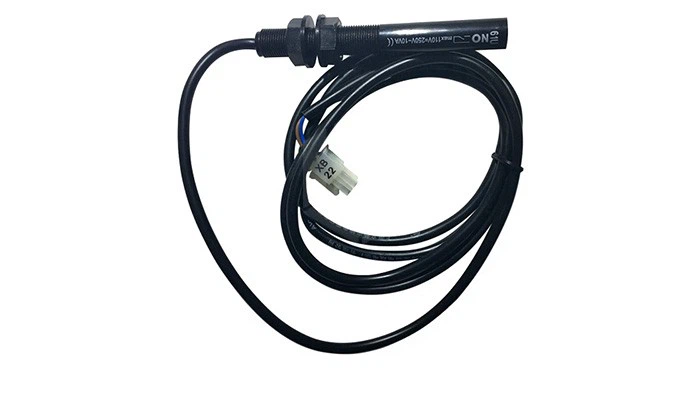 KONE Elevator Switch KM713226G03