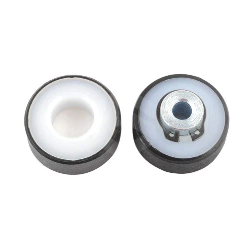 Otis Elevator Ball 40*15*18