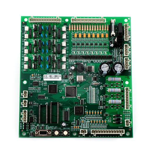 OTIS Elevator main board LCB-II