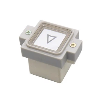 Bouton d'ascenseur BS34A