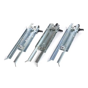 Couteau de porte d'ascenseur 77 60 75