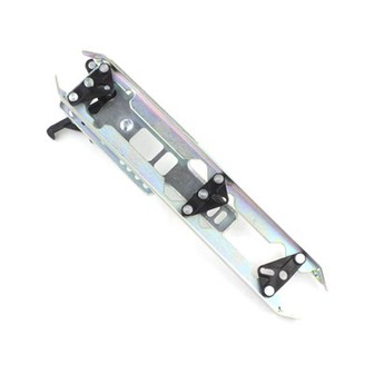 Couteau de porte d'ascenseur FMT