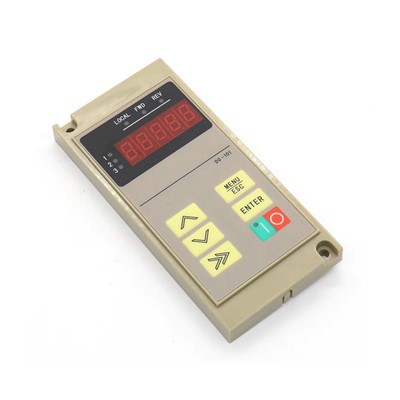 Outil de service pour opérateur de porte d'ascenseur GRACE01 GRACE00 DO-101