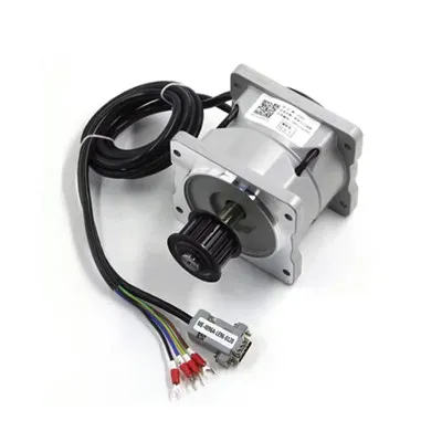 Manomètre de porte d'ascenseur DPG35 0~35