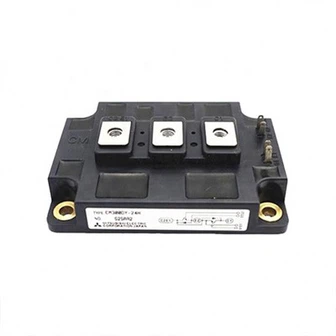 Module d'ascenseur CM300DY-24H