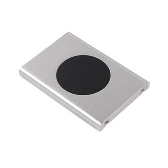 Indicateur d'entrée d'ascenseur XAA23503CQ1