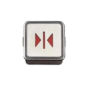 Bouton poussoir d'ascenseur AK07