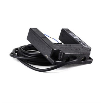 Commutateur de capteur d'ascenseur BUP-50-HD