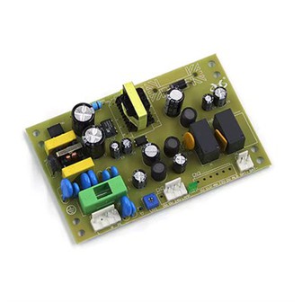 Carte d'alimentation de secours pour ascenseur HAA2132A pour Hitachi