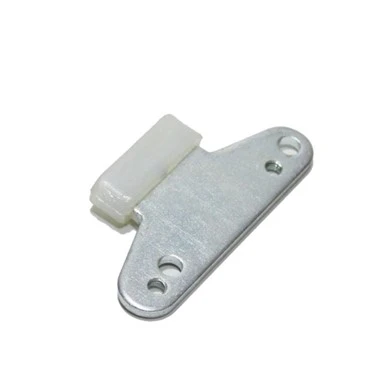 Curseur de porte d'ascenseur HYUNDAI 60mm