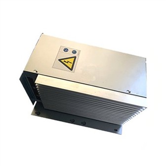 Onduleur de l'ascenseur KM769900G01