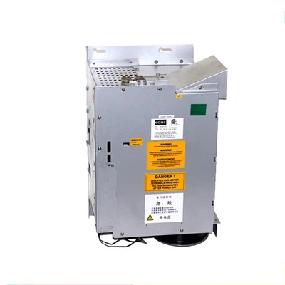Ascenseur V3F25 Invertisseur KM782999G02
