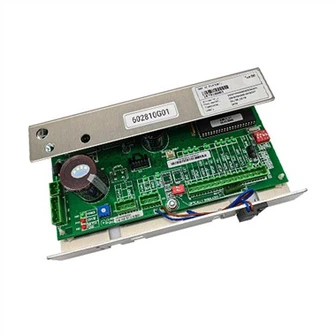 PCB de l'ascenseur KM602810G01