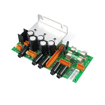 PCB de l'ascenseur KM713140G04