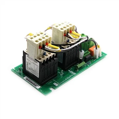 PCB de l'ascenseur KM964619G24