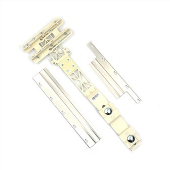 Pouvoir de l'interrupteur d'ascenseur KM51136726G01