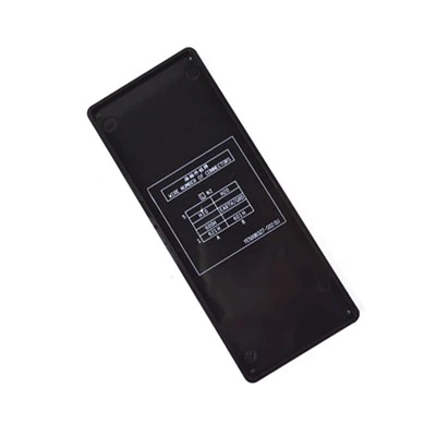 Alimentation électrique d'atterrissage d'ascenseur Mitsubishi YE500B327G01