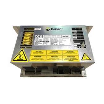 Lecteur d'ascenseur ovfr03b -402 gba21310jc20